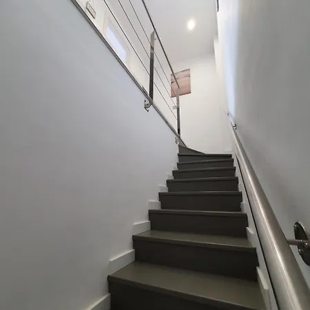 Moderno Duplex Comfort