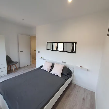 Moderno Duplex Comfort *