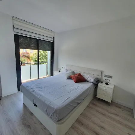 Moderno Duplex Comfort *