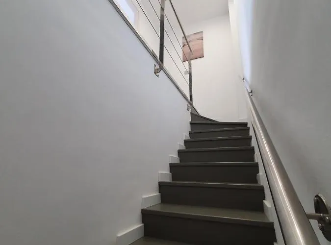 Moderno Duplex Comfort