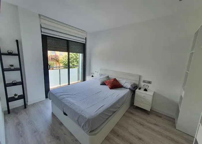 Moderno Duplex Comfort *