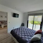 Moderno Duplex Comfort