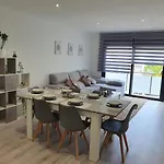 Moderno Duplex Comfort * Roses