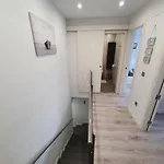 Moderno Duplex Comfort Apartment *