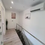 Moderno Duplex Comfort Apartment *