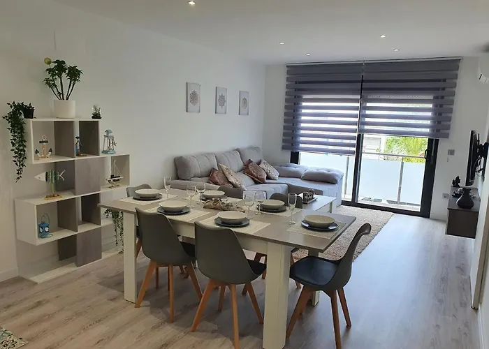 Moderno Duplex Comfort * Roses