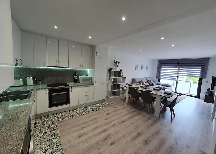 Moderno Duplex Comfort * Roses