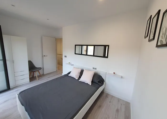 Moderno Duplex Comfort *